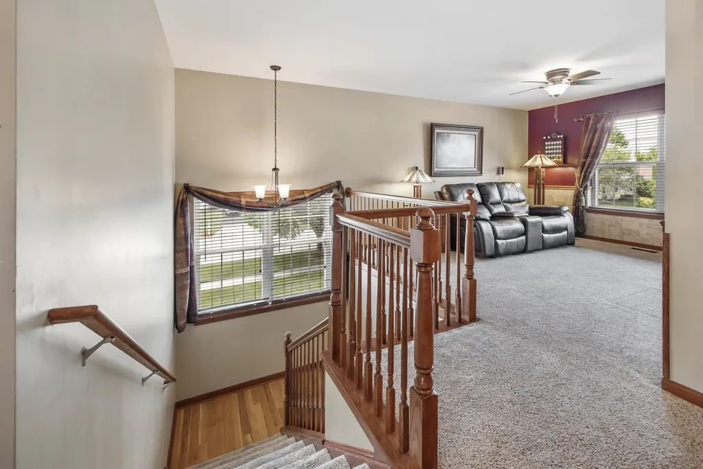 11476 Heritage Lane Huntley IL 60142