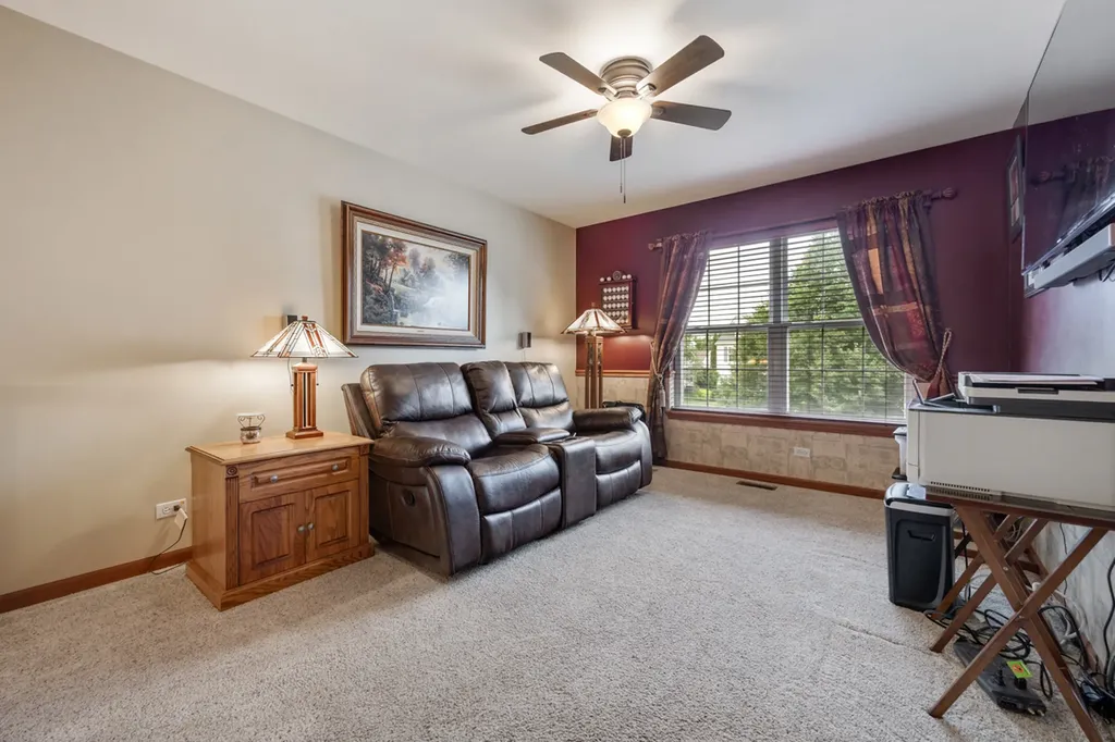 11476 Heritage Lane Huntley IL 60142