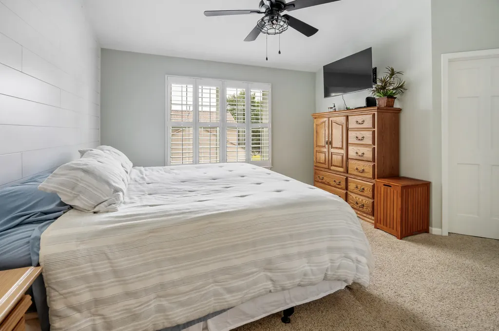 11476 Heritage Lane Huntley IL 60142