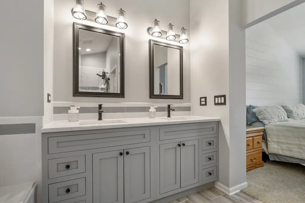 11476 Heritage Lane Huntley IL 60142