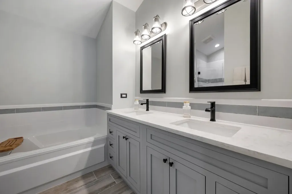 11476 Heritage Lane Huntley IL 60142