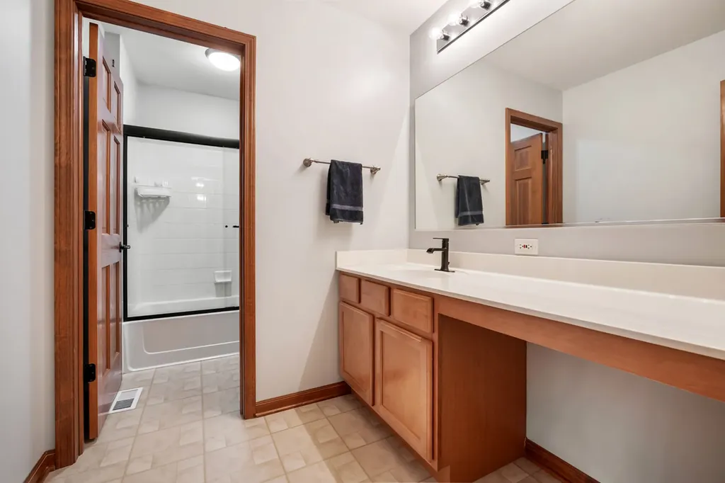 11476 Heritage Lane Huntley IL 60142
