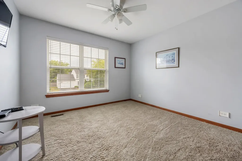 11476 Heritage Lane Huntley IL 60142