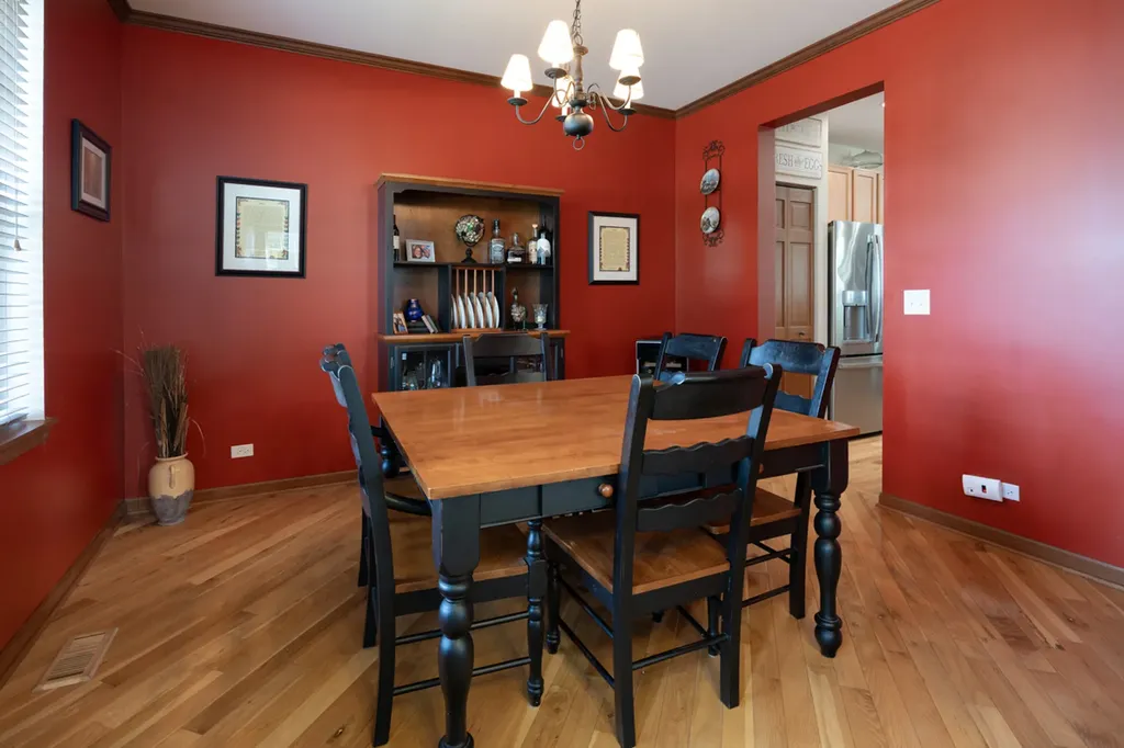 11476 Heritage Lane Huntley IL 60142