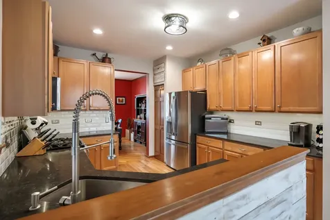 11476 Heritage Lane Huntley IL 60142
