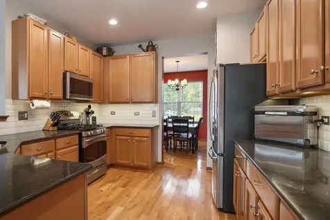11476 Heritage Lane Huntley IL 60142
