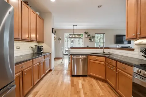 11476 Heritage Lane Huntley IL 60142