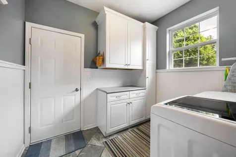 11476 Heritage Lane Huntley IL 60142
