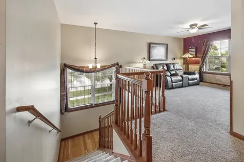 11476 Heritage Lane Huntley IL 60142