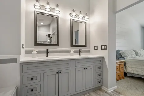 11476 Heritage Lane Huntley IL 60142