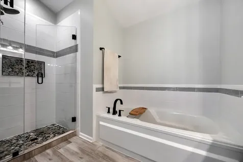11476 Heritage Lane Huntley IL 60142