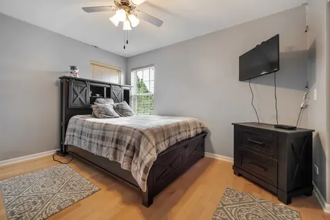 11476 Heritage Lane Huntley IL 60142