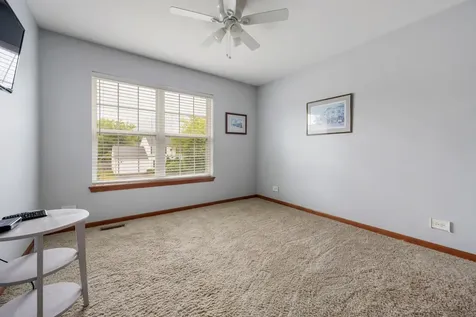 11476 Heritage Lane Huntley IL 60142