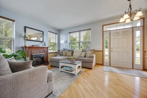 11476 Heritage Lane Huntley IL 60142