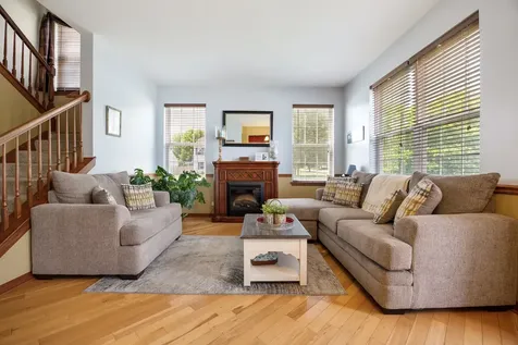 11476 Heritage Lane Huntley IL 60142