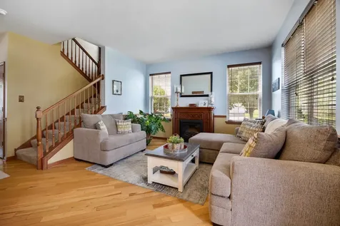 11476 Heritage Lane Huntley IL 60142