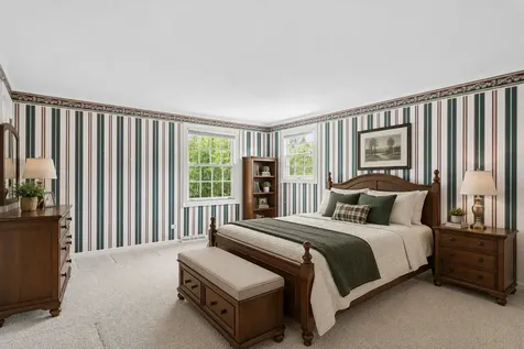 572 East Monterey Road Palatine IL 60074