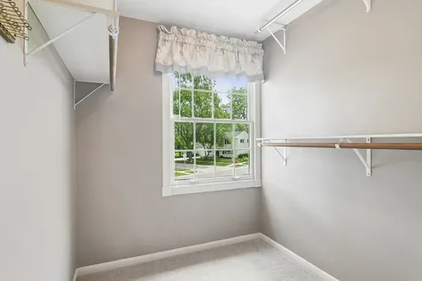 572 East Monterey Road Palatine IL 60074
