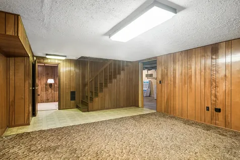 572 East Monterey Road Palatine IL 60074