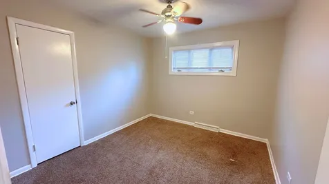 14918 Wabash Avenue Dolton IL 60419
