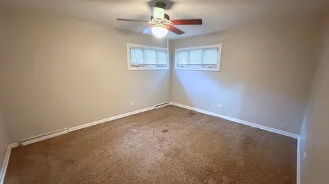 14918 Wabash Avenue Dolton IL 60419