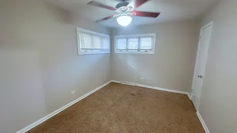 14918 Wabash Avenue Dolton IL 60419
