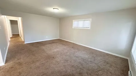 14918 Wabash Avenue Dolton IL 60419