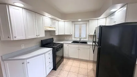 14918 Wabash Avenue Dolton IL 60419