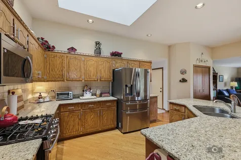 19600 Edgebrook Lane Tinley Park IL 60487
