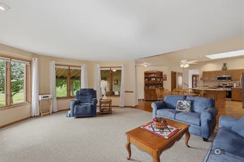 19600 Edgebrook Lane Tinley Park IL 60487