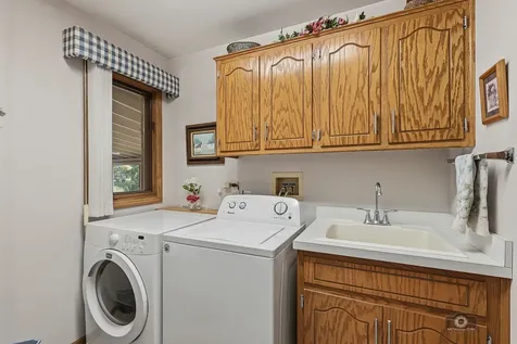19600 Edgebrook Lane Tinley Park IL 60487