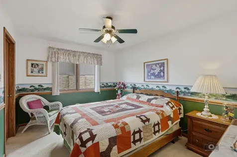 19600 Edgebrook Lane Tinley Park IL 60487