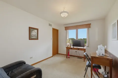 19600 Edgebrook Lane Tinley Park IL 60487