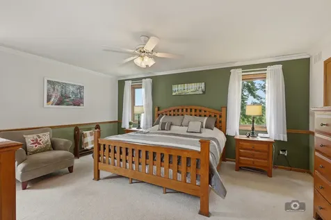 19600 Edgebrook Lane Tinley Park IL 60487