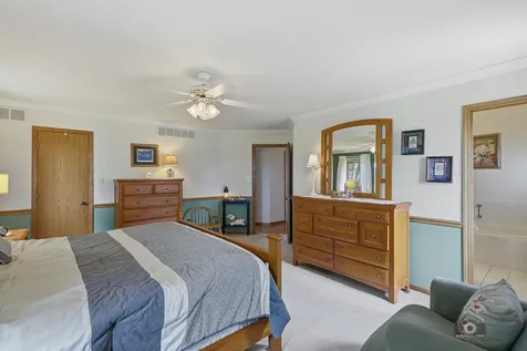 19600 Edgebrook Lane Tinley Park IL 60487