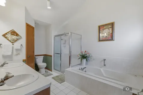 19600 Edgebrook Lane Tinley Park IL 60487