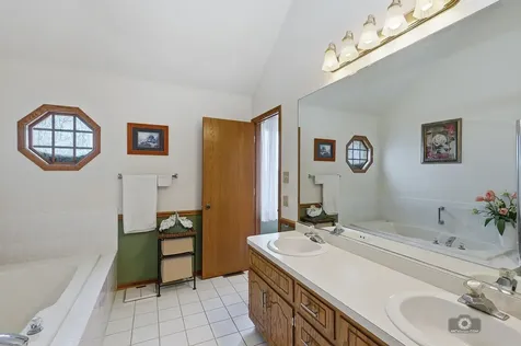 19600 Edgebrook Lane Tinley Park IL 60487