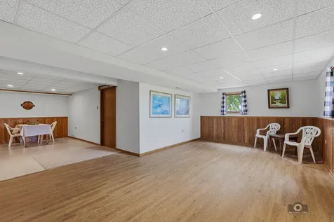 19600 Edgebrook Lane Tinley Park IL 60487