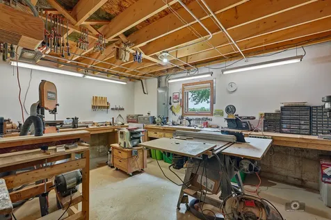 19600 Edgebrook Lane Tinley Park IL 60487