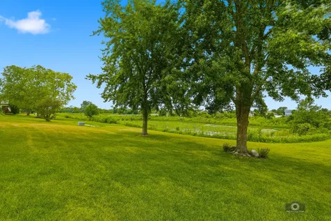 19600 Edgebrook Lane Tinley Park IL 60487