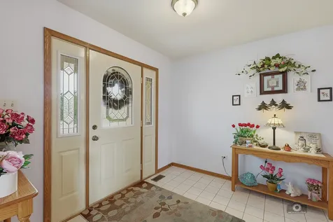 19600 Edgebrook Lane Tinley Park IL 60487