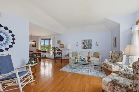 19600 Edgebrook Lane Tinley Park IL 60487