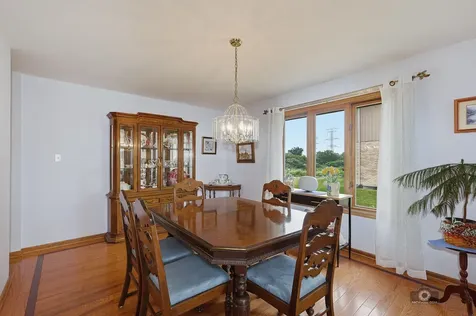 19600 Edgebrook Lane Tinley Park IL 60487