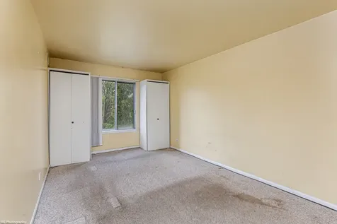 5840 West 104th Street Oak Lawn IL 60453