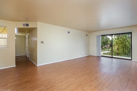 5840 West 104th Street Oak Lawn IL 60453