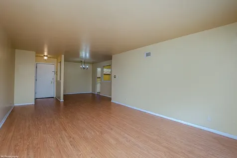 5840 West 104th Street Oak Lawn IL 60453