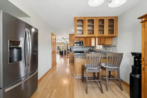 3810 Emerson Drive Schiller Park IL 60176