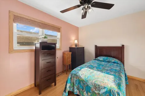 3810 Emerson Drive Schiller Park IL 60176