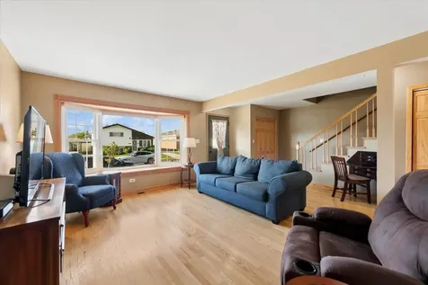 3810 Emerson Drive Schiller Park IL 60176