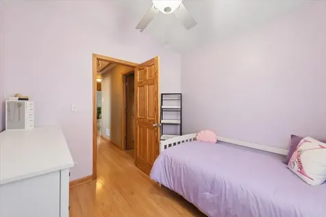 3810 Emerson Drive Schiller Park IL 60176